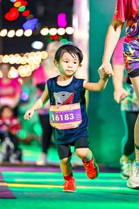 BIB: 16183
                            <button type="button" onclick="openModal(24689395)" class="btn btn-primary btn-sm float-right btn-popup" data-toggle="modal" data-target=".modal-high-quality">
                        <i class="fas fa-shopping-cart"></i> Add to Cart
                    </button>
                                            <button type="button" onclick="isThisMe(24689395, true)" class="btn btn-success btn-sm float-right btn-popup btn-isme hidden" data-toggle="tooltip" data-placement="bottom" title="นี่คือรูปของคุณใช่ไหม คลิกที่นี่เพื่อเอาเข้าอัลบั้ม">
                        <i class="fas fa-plus"></i> Add to album
                    </button>
                    <button type="button" onclick="isThisMe(24689395, false)" class="btn btn-warning btn-sm float-right btn-popup btn-isnotme hidden">
                        <i class="fas fa-ban"></i> Remove from album
                    </button>